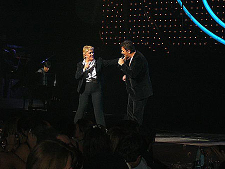 Aten. Marinella. Antonis Remos.