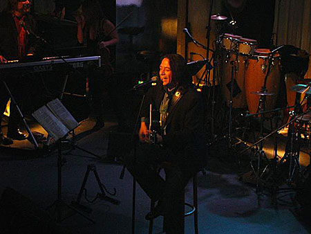 Aten. Jannis Kotsiras.