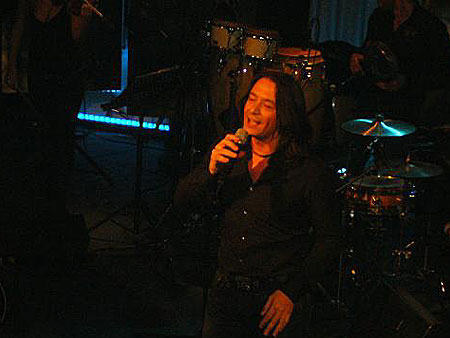 Aten. Jannis Kotsiras.