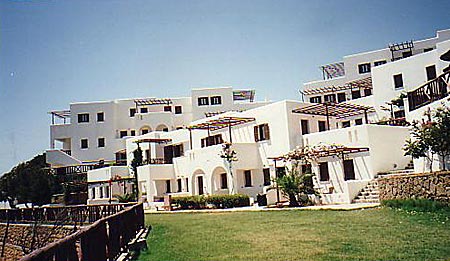 Karpathos