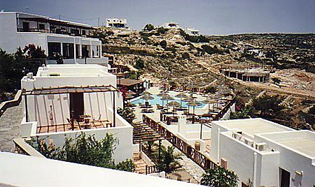 Karpathos