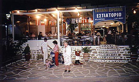 Karpathos
