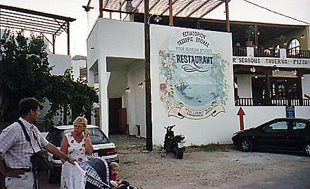 Karpathos