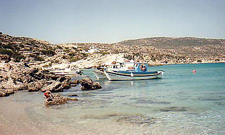 Karpathos