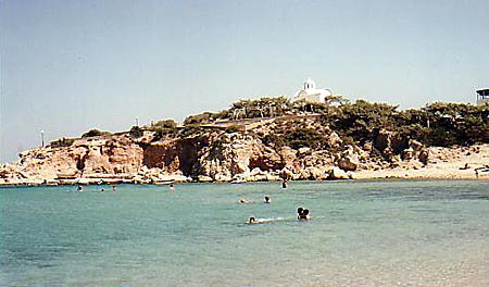 Karpathos