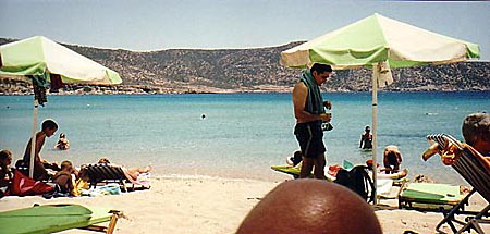 Karpathos