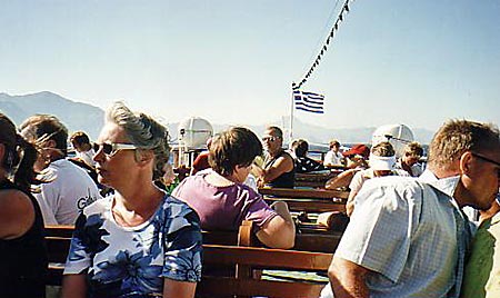 Karpathos
