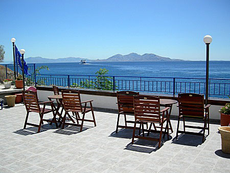 Ikaria.