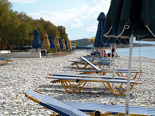 Samos.