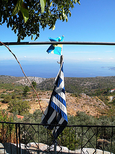 Samos.