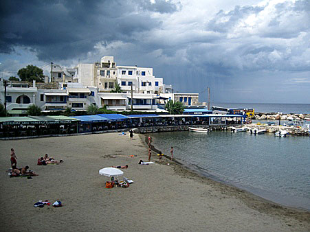 Apollonas.