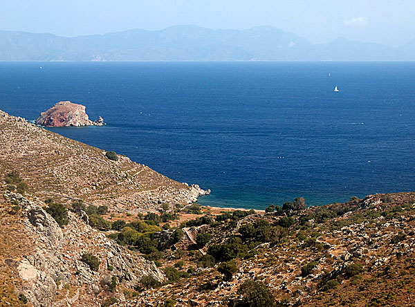 Lethra.. Tilos.