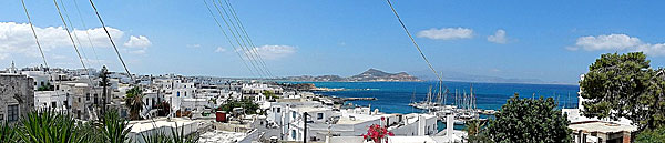 Naxos.