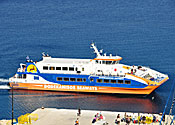 Dodekanisos Seaways.